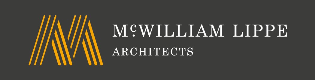 McWilliam Lippe Architects